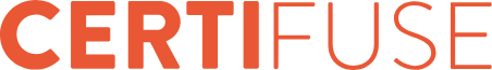 CERTIFUSE